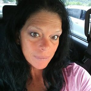 Meet your Posher, Sonja